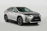 Bonnet Protector - Lexus RX SUV From Sept 2015 to Aug-2022