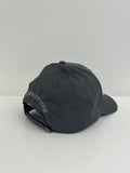 Lexus Premium Cap - Navy, Black & Gray