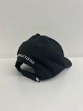 Lexus Premium Cap - Navy, Black & Gray
