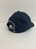 Lexus Premium Cap - Navy, Black & Gray