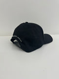 Lexus Premium Cap - Navy, Black & Gray