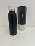 Lexus x Arctic Zone Titan Thermal Copper Bottle - 600ml