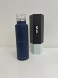 Lexus x Arctic Zone Titan Thermal Copper Bottle - 600ml