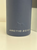 Lexus x Arctic Zone Titan Thermal Copper Bottle - 600ml