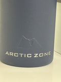 Lexus x Arctic Zone Titan Thermal Copper Bottle - 600ml