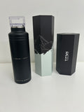 Lexus x Arctic Zone Titan Thermal Copper Bottle - 600ml