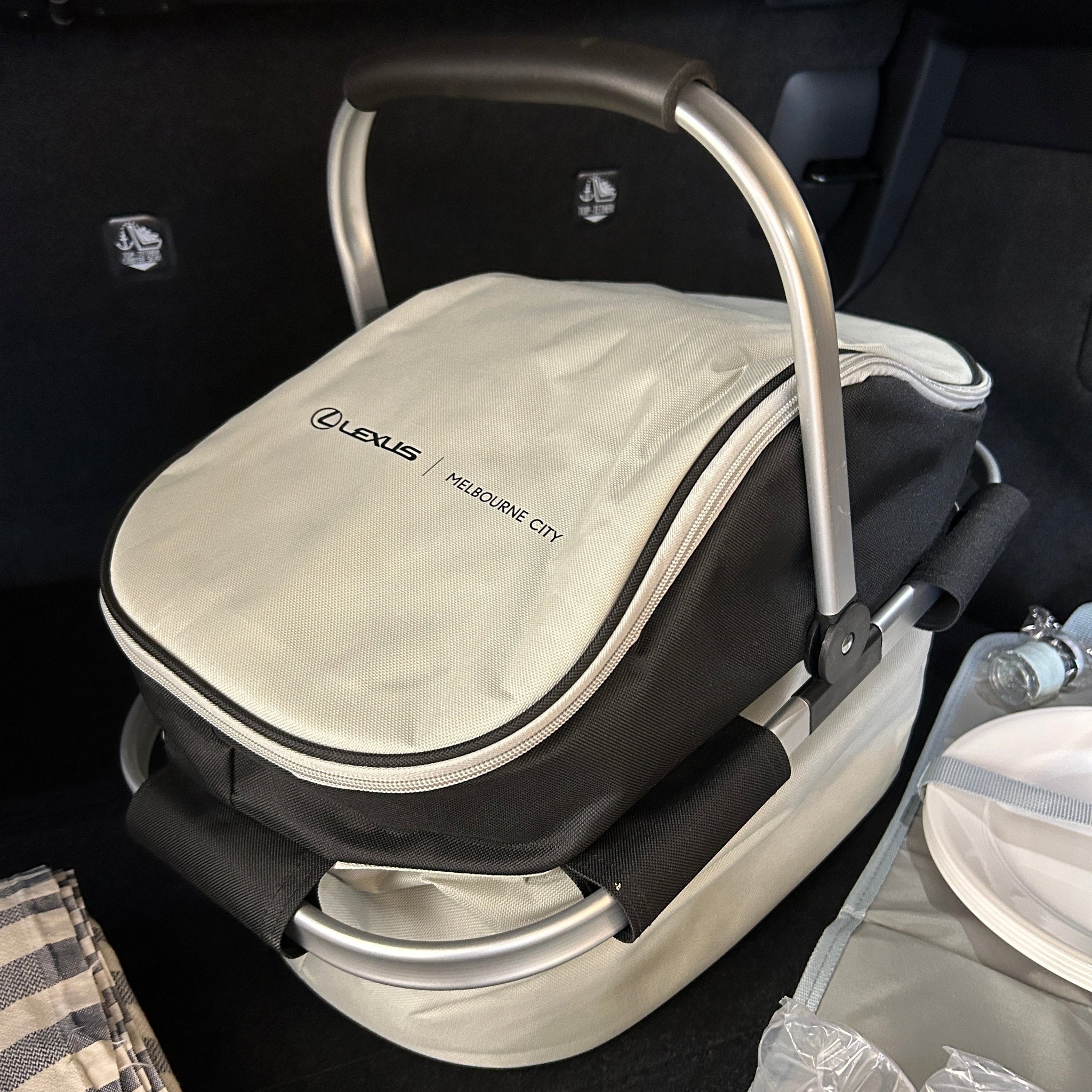 IMG_5274_2048x.jpg?v=1733370534