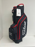 Lexus Premium Golf Cart bag 