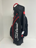 Premium Golf Cart bag by Premium Golf Brand