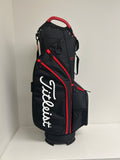Premium Golf Cart bag 