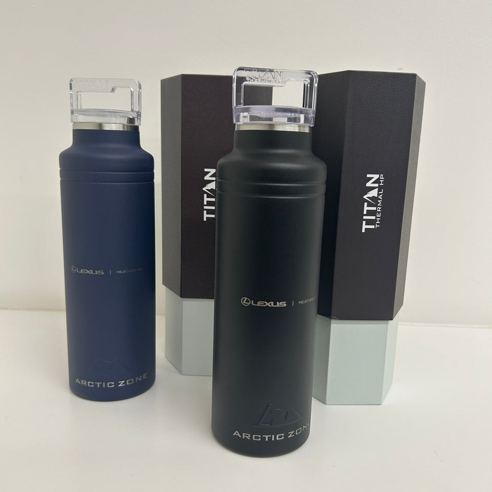 Gifts &amp; Lexus Merchandise