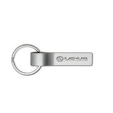 Premium Lexus Keyring - Different styles available