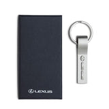 Premium Lexus Keyring - Different styles available