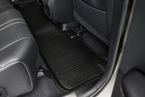 RX SUV All Weather Floor Mat Set