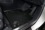 RX SUV All Weather Floor Mat Set