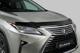 Bonnet Protector - Lexus RX SUV From Sept 2015 to Current