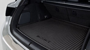 2013 to 2018 Lexus all-weather cargo mat