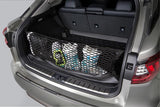 Cargo Net - Removable Luggage/ Boot Net - Lexus RX SUV From Sept 2015 to Current