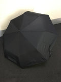 Lexus Umbrella - Small Pocket Size Umbrella
