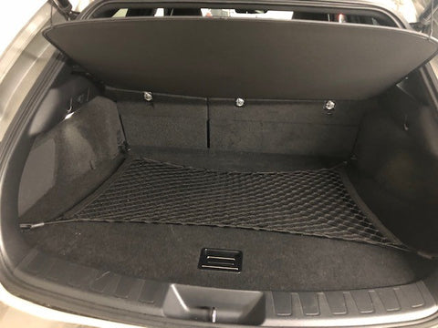 Lexus UX Cargo Boot Net (horizontal)