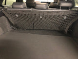 Lexus UX Cargo Boot Net (horizontal)