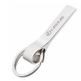 Premium Lexus Keyring - Different styles available