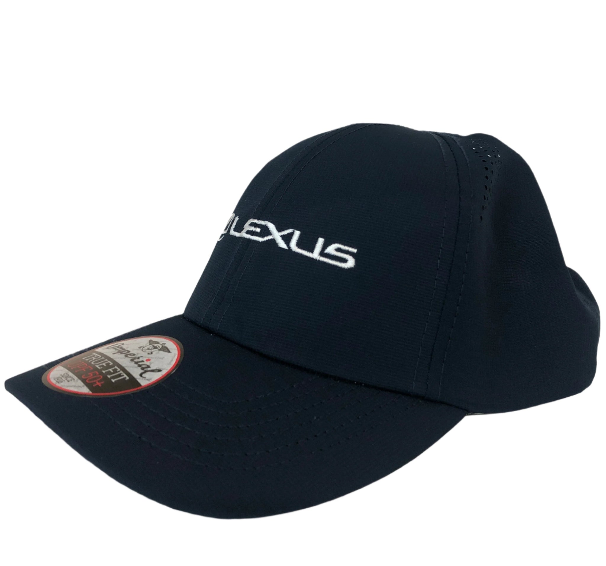 Lexus apparel merchandise outlet