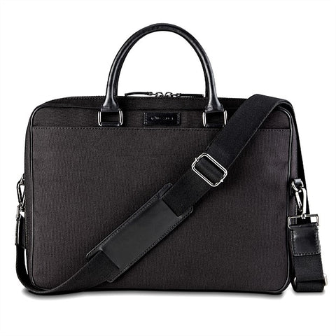 PRESTON SATCHEL Lexus Business Bag